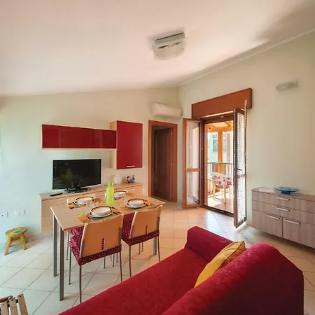 Casa Malaspina بوسا
