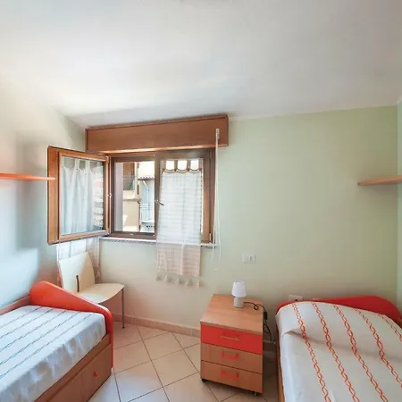Casa Malaspina