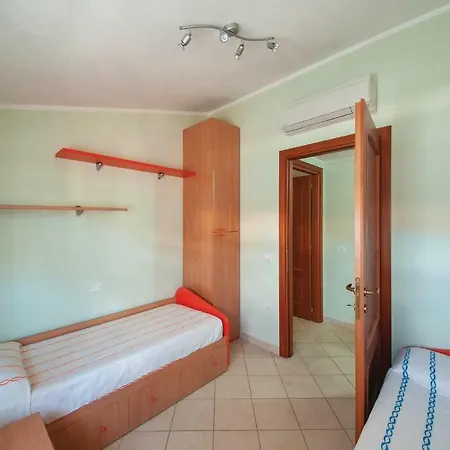 Casa Malaspina