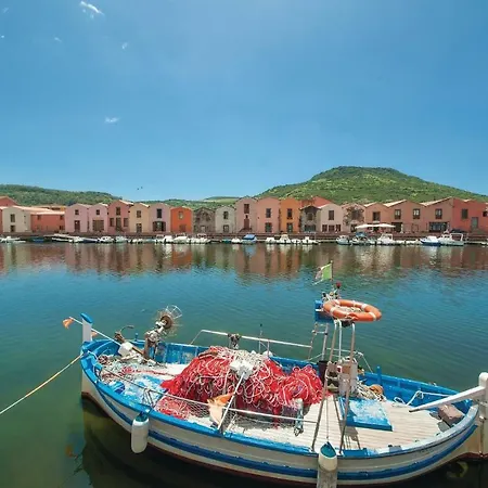 Casa Malaspina