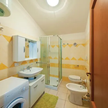 شقة Casa Malaspina بوسا