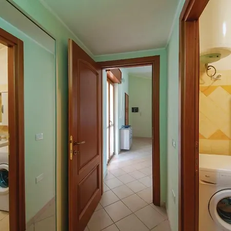 شقة Casa Malaspina بوسا