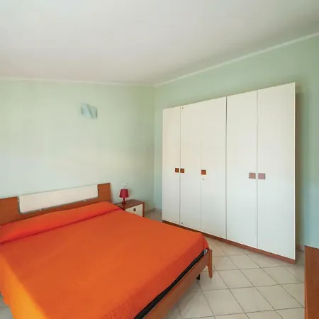 Casa Malaspina *